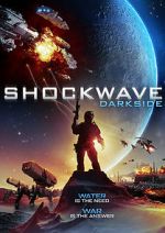 Watch Shockwave: Darkside Movie2k