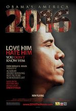 Watch 2016: Obama's America Movie2k