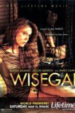 Watch Wisegal Movie2k