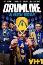 Watch Drumline: A New Beat Movie2k