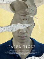 Watch Paper Tiger Movie2k