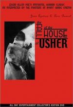 Watch The Fall of the House of Usher Movie2k