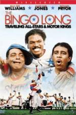 Watch The Bingo Long Traveling All-Stars & Motor Kings Movie2k