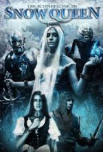 Watch The Snow Queen Movie2k