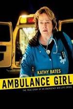 Watch Ambulance Girl Movie2k