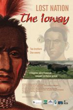 Watch Lost Nation: The Ioway Movie2k