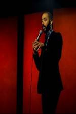 Watch Wyatt Cenac Comedy Person Movie2k