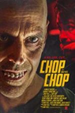 Watch Chop Chop Movie2k