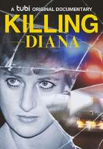 Watch Killing Diana Movie2k