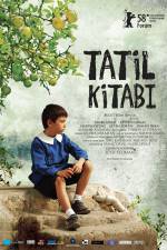 Watch Tatil kitabi Movie2k