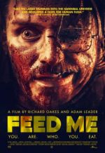 Watch Feed Me Movie2k