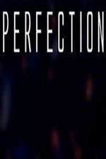 Watch Perfection Movie2k