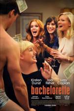 Watch Bachelorette Movie2k