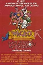 Watch Wacko Movie2k