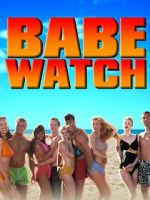 Watch Babe Watch: Forbidden Parody Movie2k