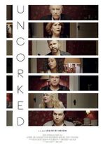 Watch Uncorked Movie2k