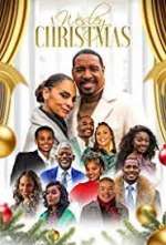 Watch A Wesley Christmas Movie2k