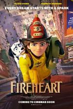 Watch Fireheart Movie2k