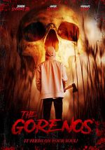 Watch Gorenos Movie2k