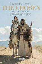 Watch Christmas with the Chosen: Holy Night Movie2k