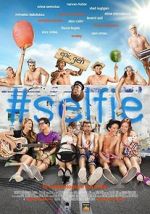 Watch Selfie Movie2k