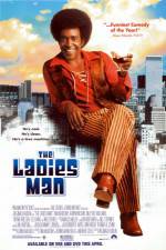 Watch The Ladies Man Movie2k
