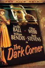 Watch The Dark Corner Movie2k