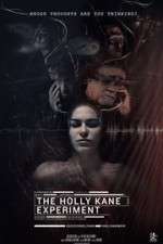 Watch The Holly Kane Experiment Movie2k