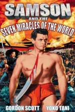 Watch Maciste alla corte del Gran Khan Movie2k