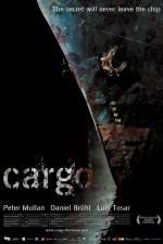 Watch Cargo Movie2k