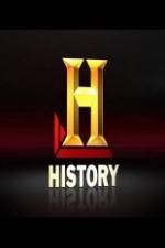 Watch History Channel The True Story Casino Movie2k