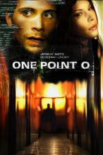 Watch One Point O Movie2k