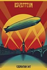 Watch Led Zeppelin: Celebration Day Movie2k