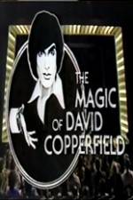 Watch The Magic of David Copperfield II Movie2k