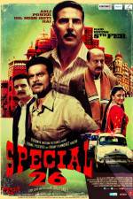 Watch Special Chabbis Movie2k