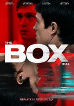 Watch The Box Movie2k