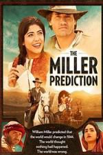Watch The Miller Prediction Movie2k