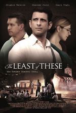 Watch The Least of These: The Graham Staines Story Movie2k