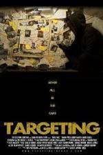 Watch Targeting Movie2k