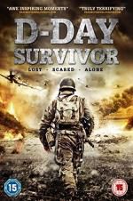 Watch D-Day Survivor Movie2k