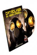 Watch Cataclysm Movie2k