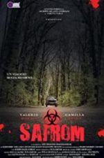 Watch Safrom Movie2k