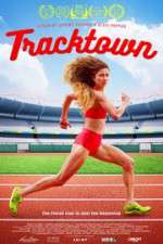 Watch Tracktown Movie2k