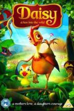 Watch Daisy: A Hen Into the Wild Movie2k