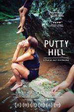 Watch Putty Hill Movie2k