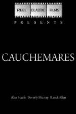 Watch Cauchemares Movie2k