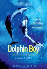 Watch Dolphin Boy Movie2k