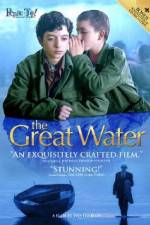 Watch The Great Water Movie2k