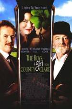 Watch The Boys from County Clare Movie2k