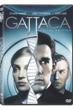 Watch Gattaca Movie2k